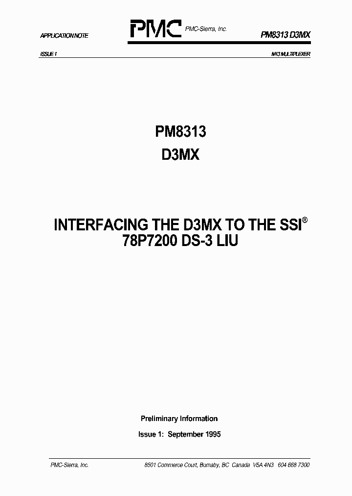 1950946_963761.PDF Datasheet