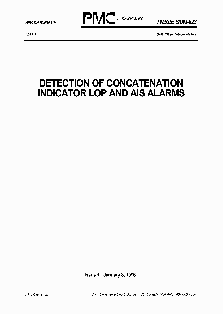 1960156_963787.PDF Datasheet