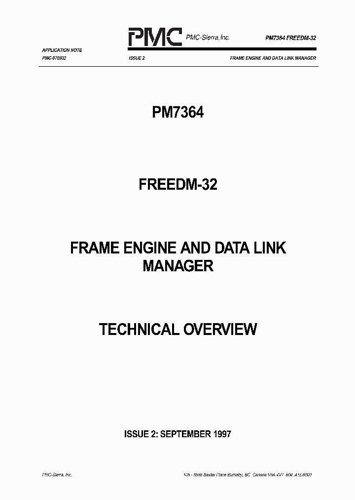 1970932_963856.PDF Datasheet
