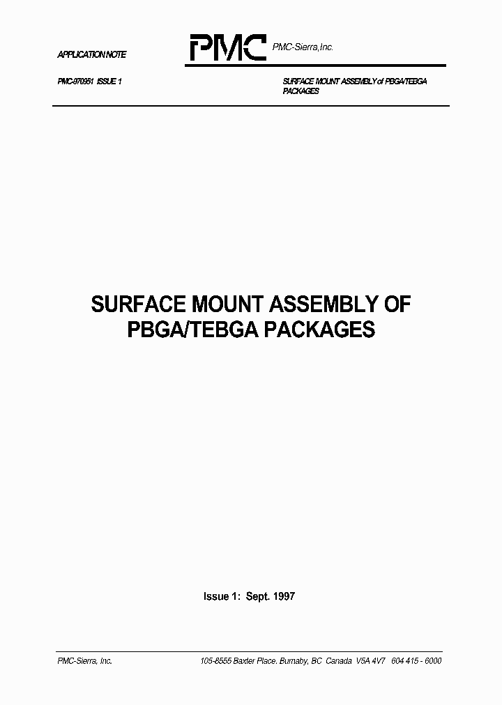 1970951_963858.PDF Datasheet