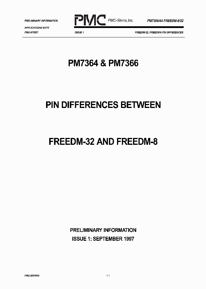 1970957_963860.PDF Datasheet