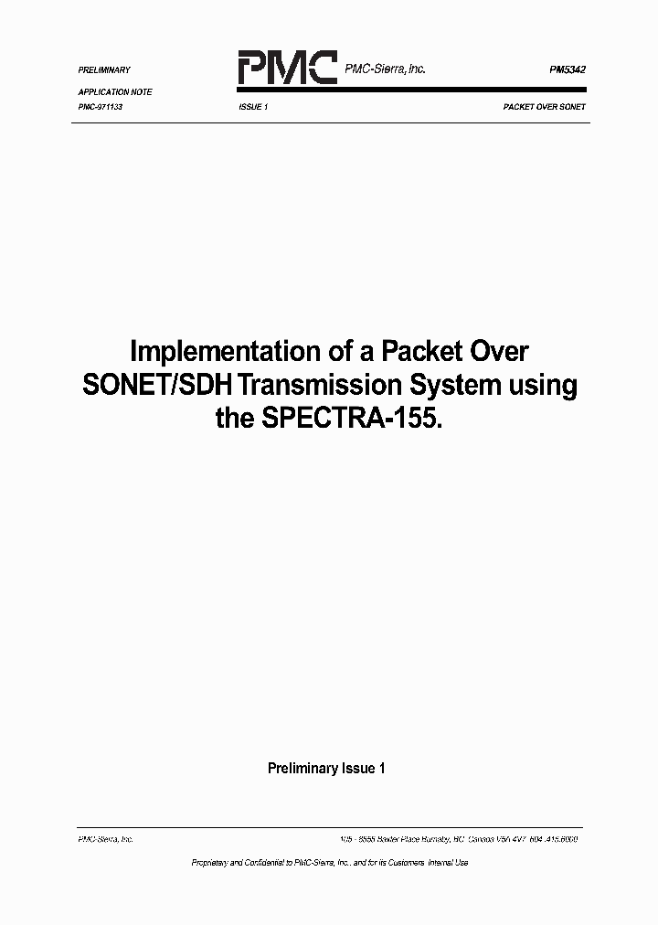 1971133_963866.PDF Datasheet