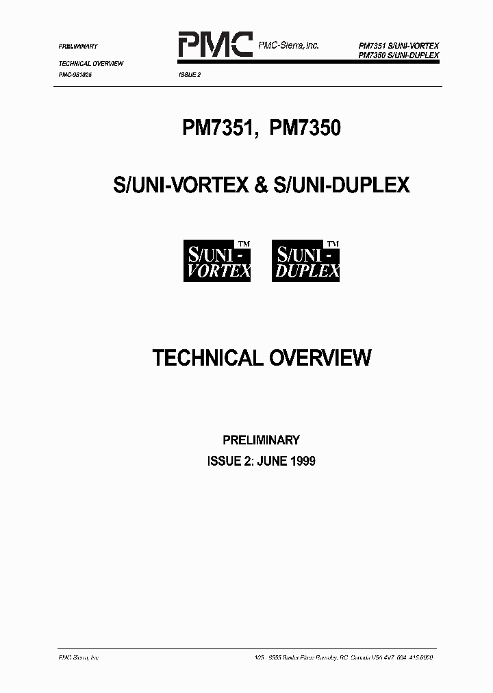 1981025_963925.PDF Datasheet