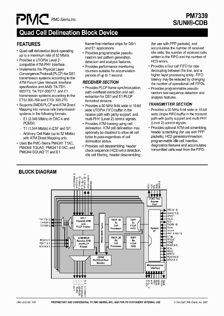 2000367_964228.PDF Datasheet