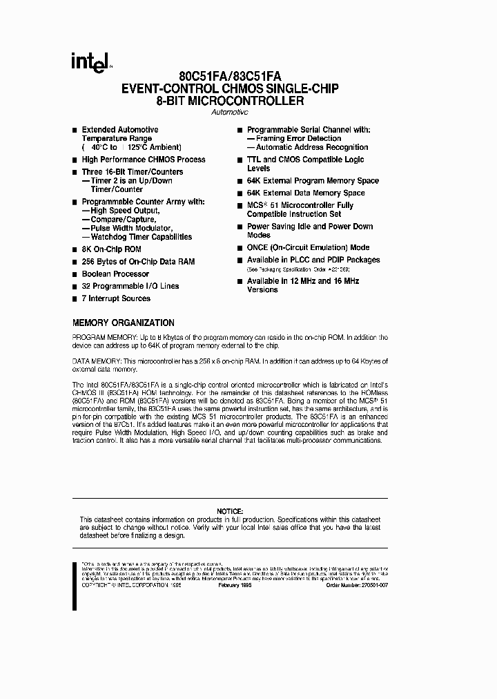 27050107_965282.PDF Datasheet