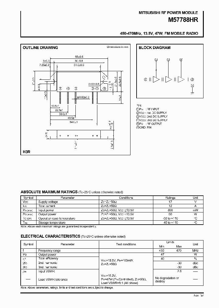 57788HR_969020.PDF Datasheet