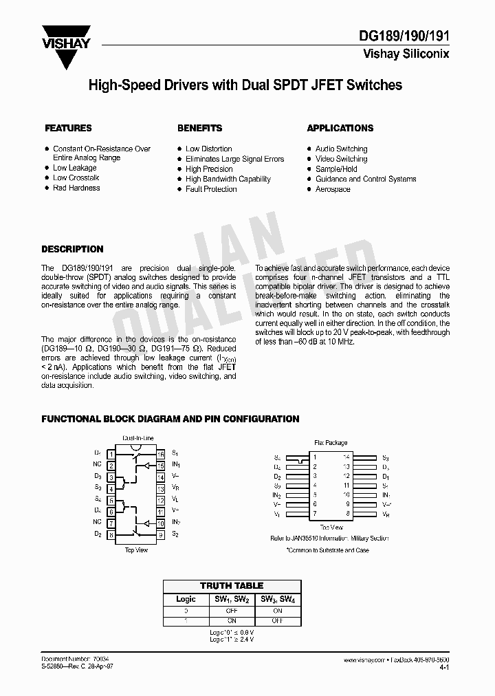 70034_970124.PDF Datasheet