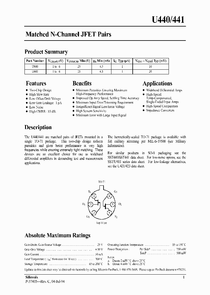 70251_970196.PDF Datasheet