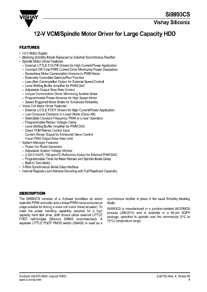 70653_970231.PDF Datasheet