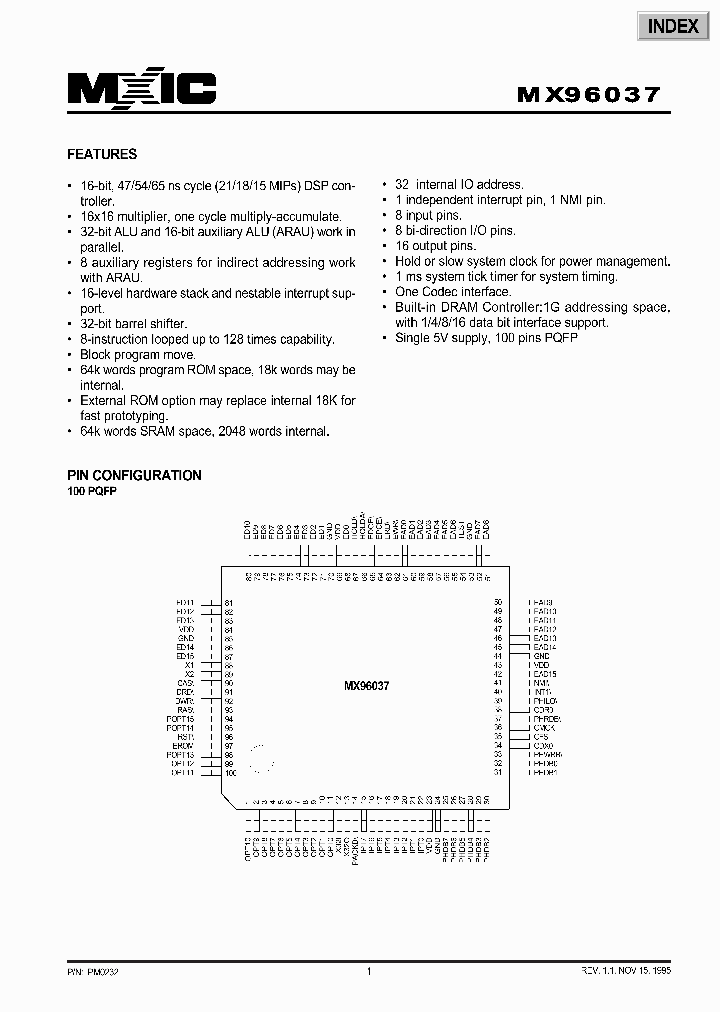 96037_972559.PDF Datasheet