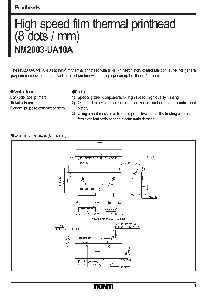 A5800209_972723.PDF Datasheet