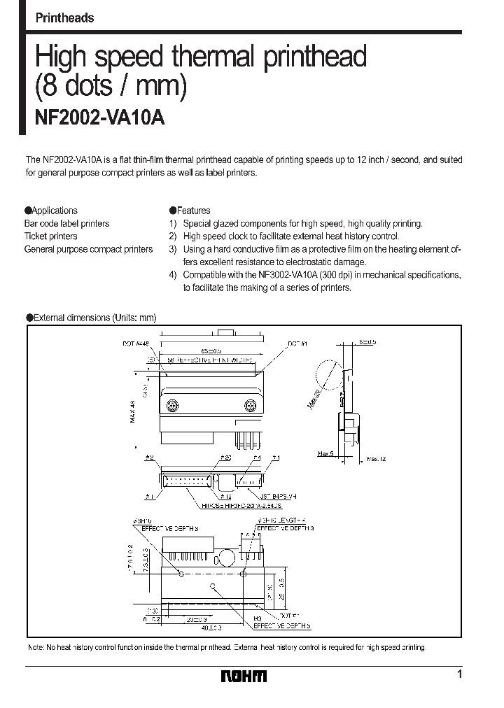 A5800227_972737.PDF Datasheet
