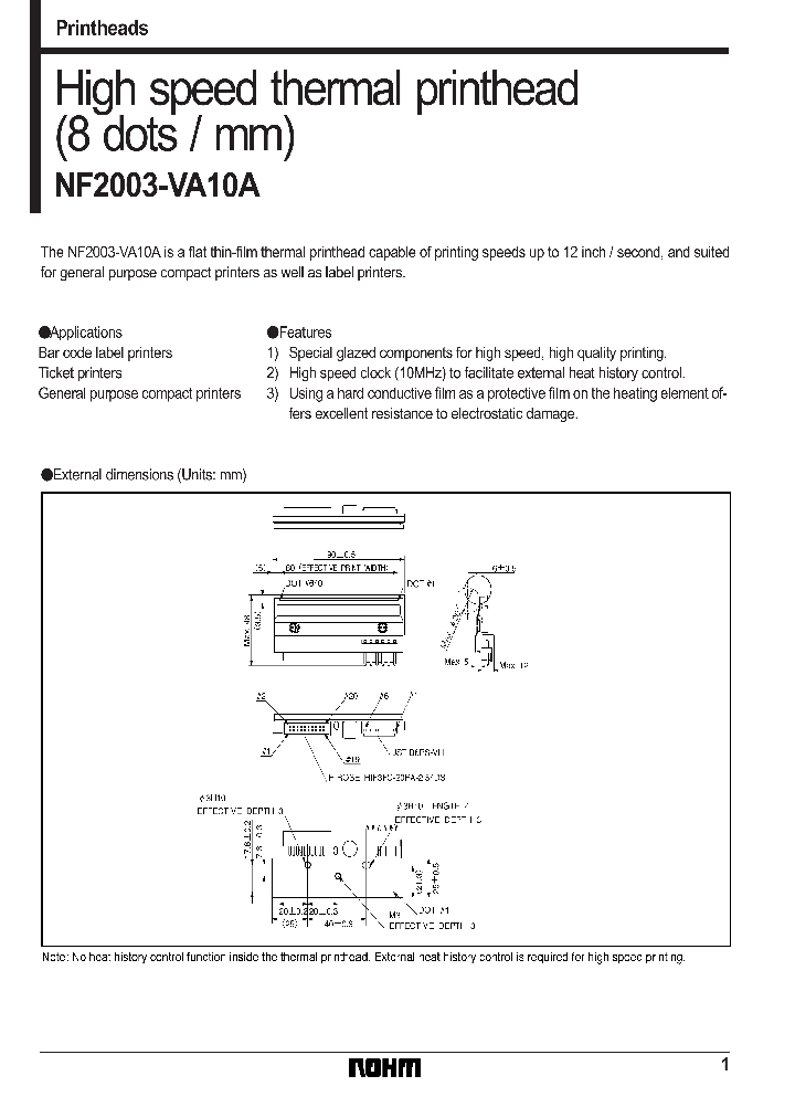 A5800228_972738.PDF Datasheet