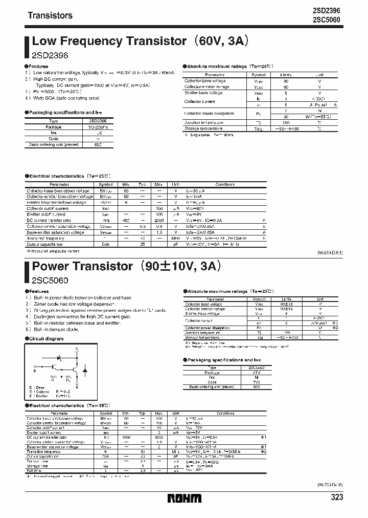 A5800392_972893.PDF Datasheet