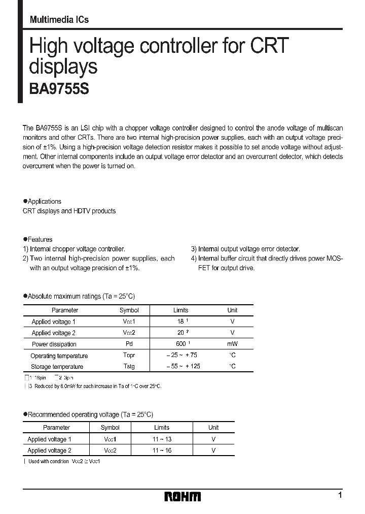 A5800545_973035.PDF Datasheet