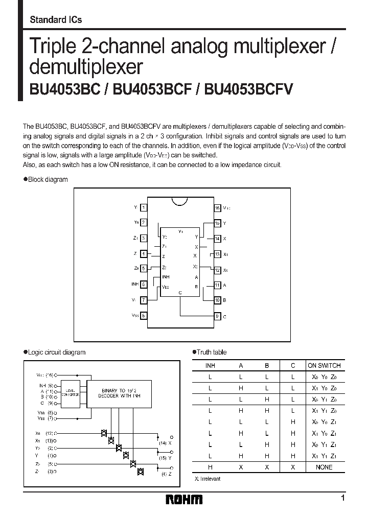 A5800554_973043.PDF Datasheet