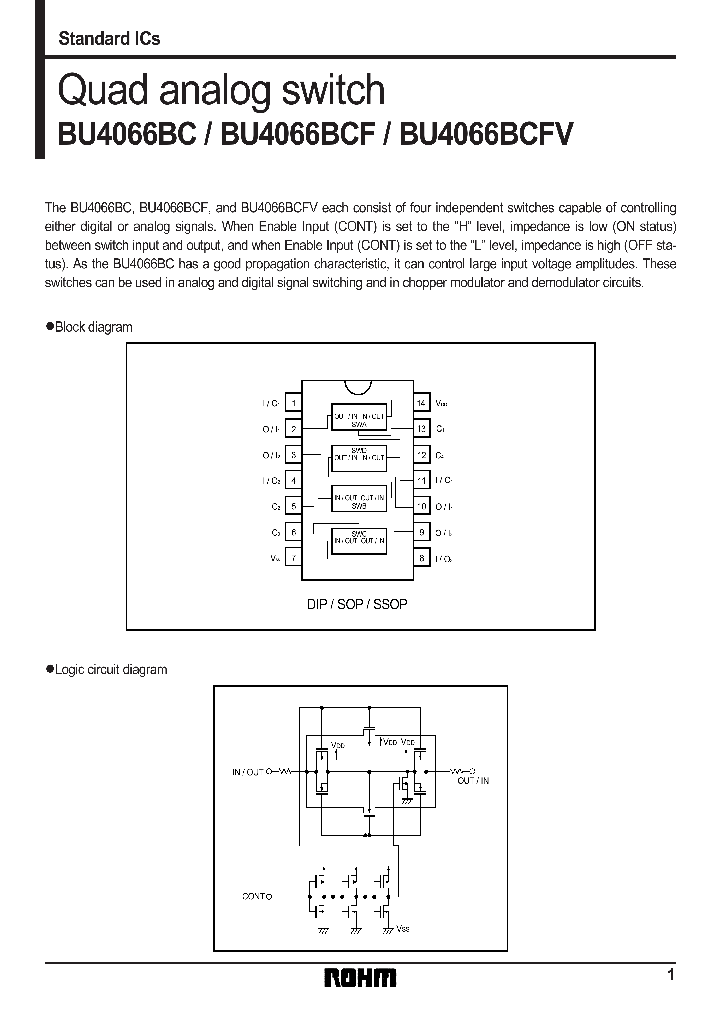 A5800555_973044.PDF Datasheet