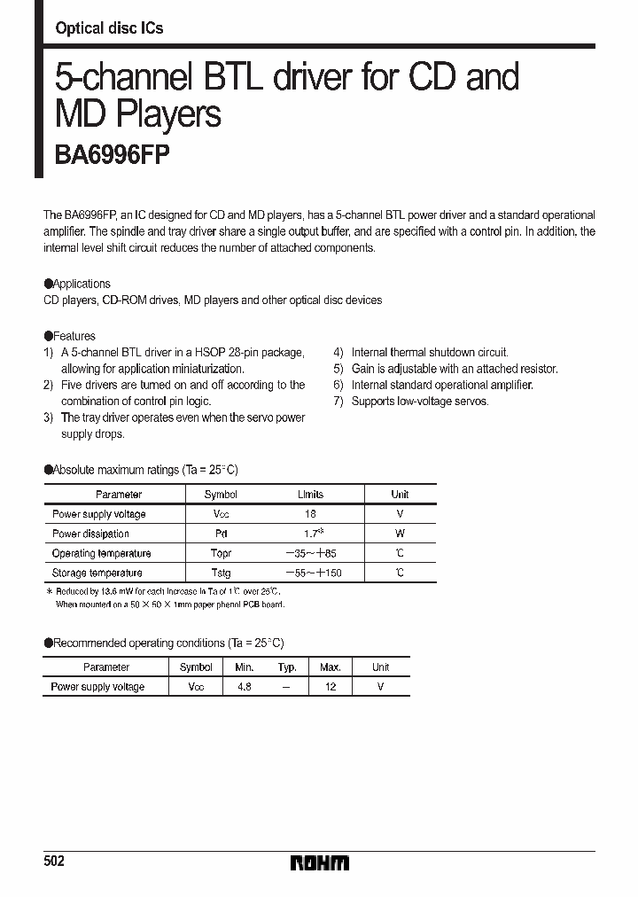A5800599_973085.PDF Datasheet