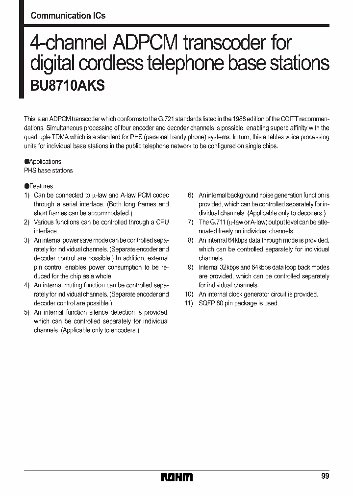 A5800632_973116.PDF Datasheet