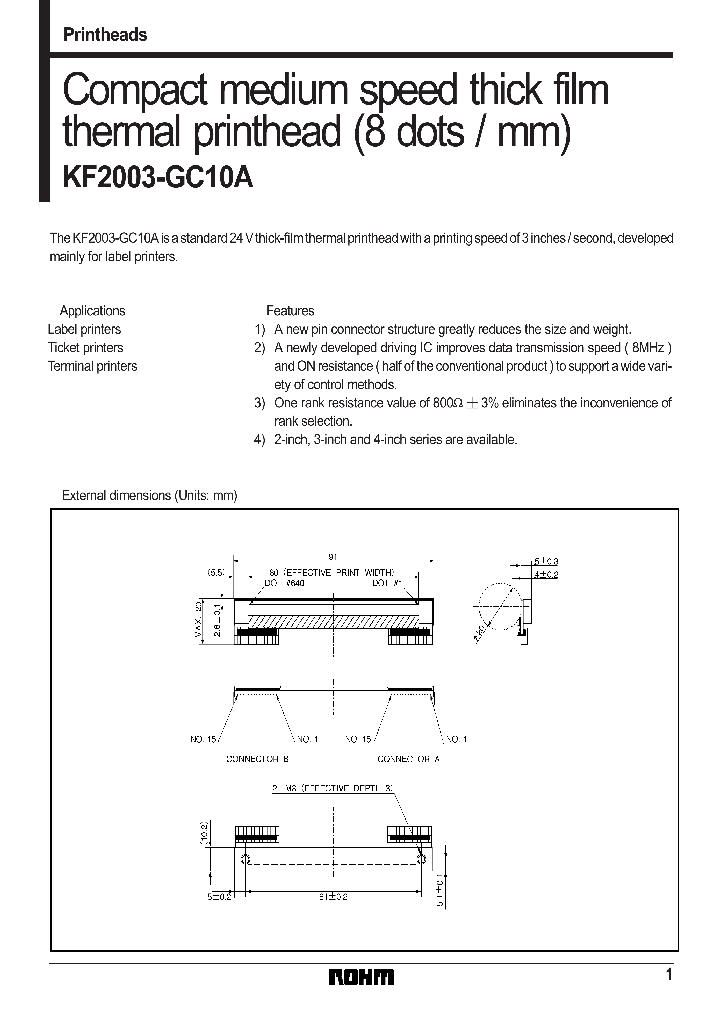 KF2003GC10A_925984.PDF Datasheet
