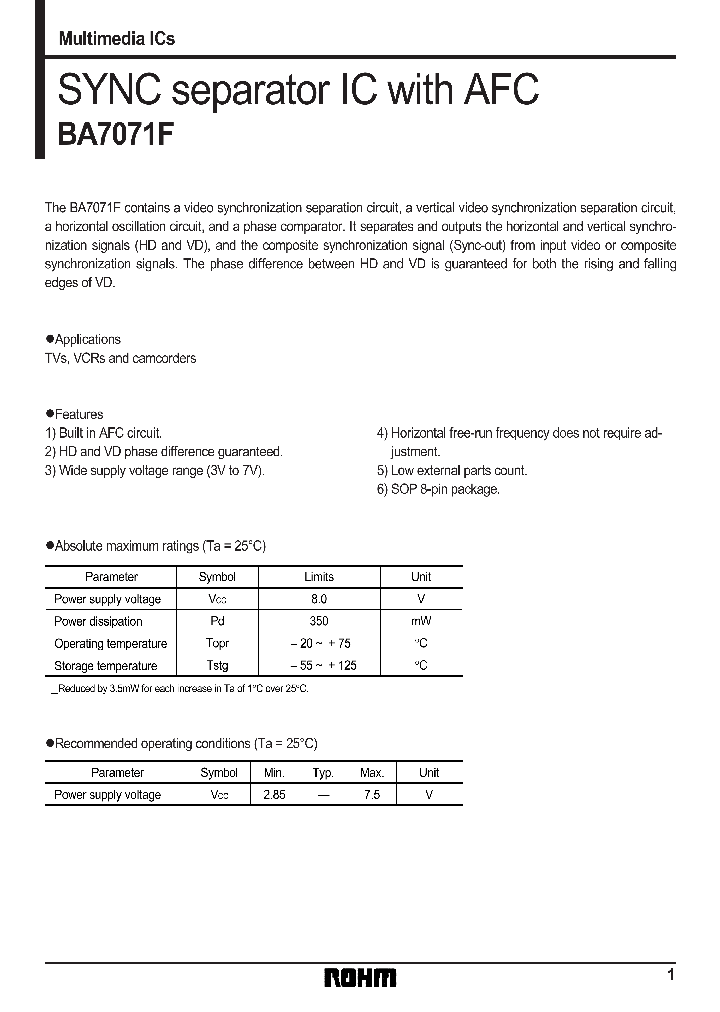A5800692_973175.PDF Datasheet