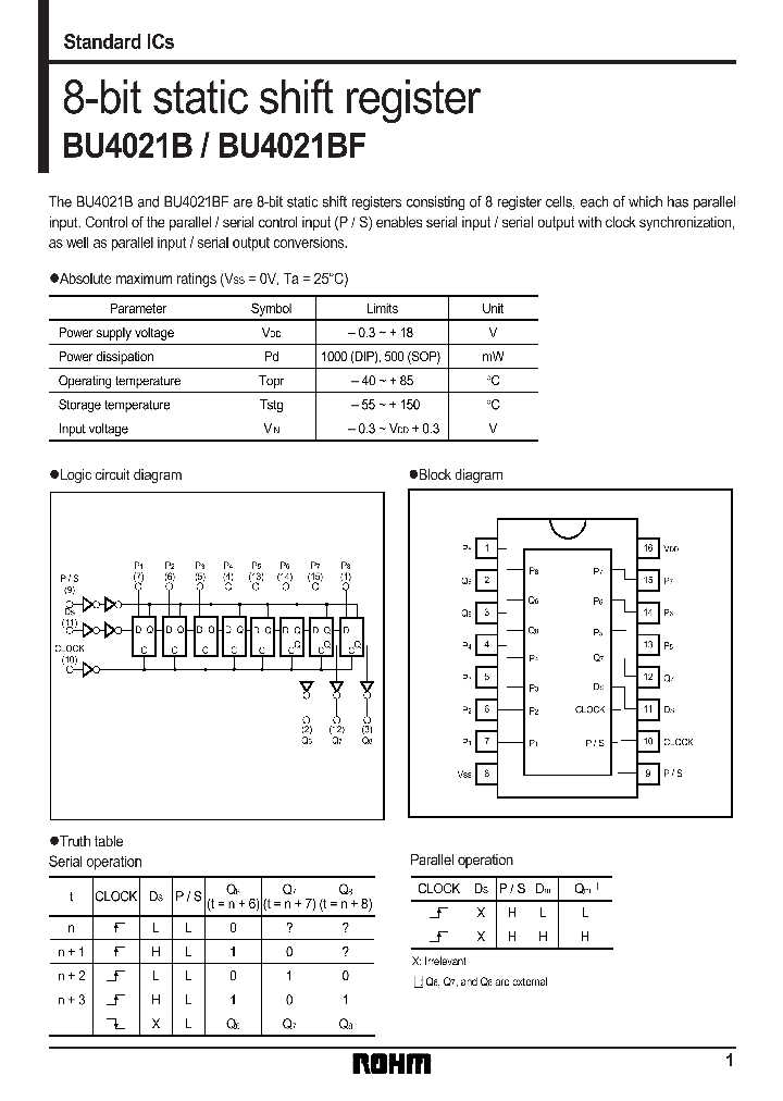 A5800712_973194.PDF Datasheet