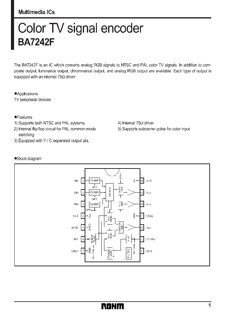 A5800730_973212.PDF Datasheet
