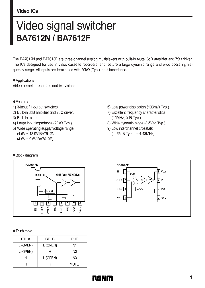 A5800758_973240.PDF Datasheet