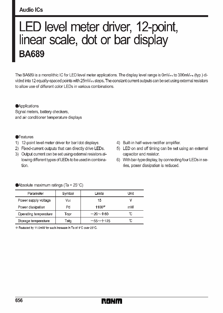 A5800817_973298.PDF Datasheet