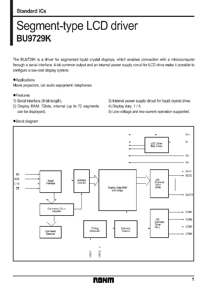 A5800969_973444.PDF Datasheet