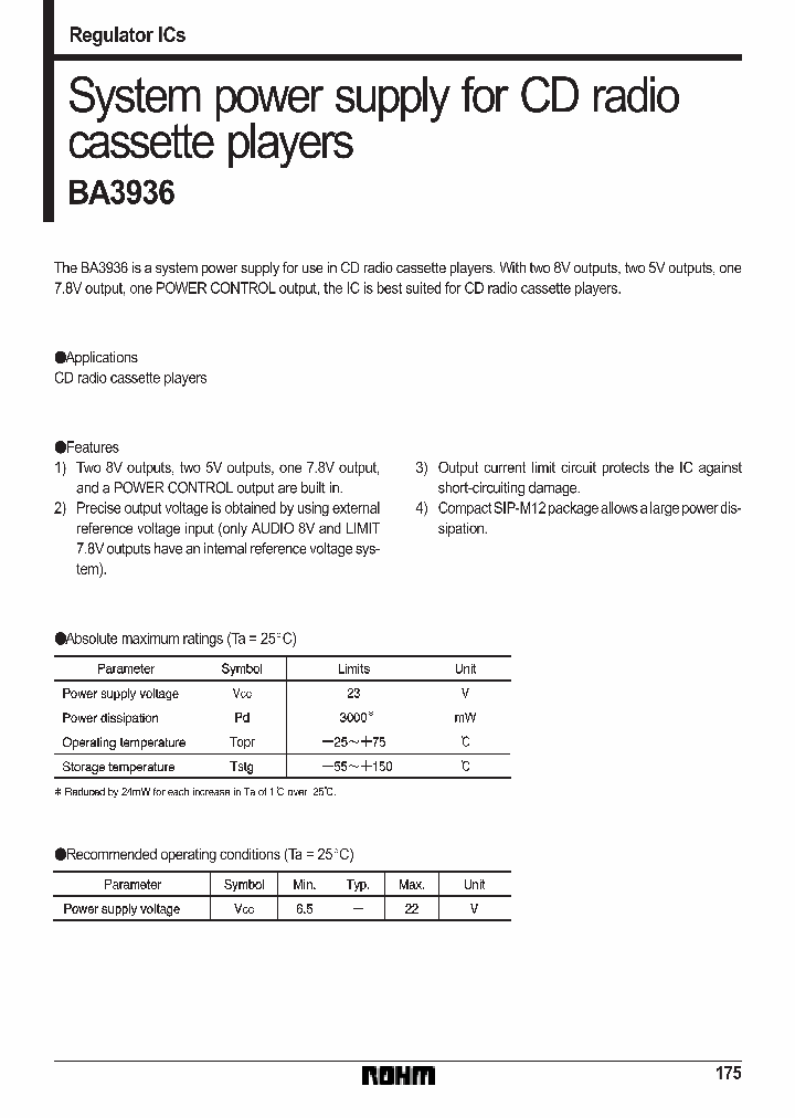 A5801068_973536.PDF Datasheet
