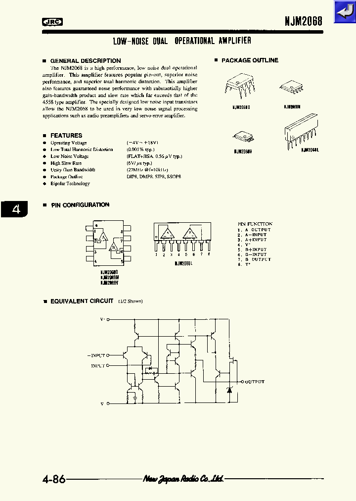 AE04022_974062.PDF Datasheet