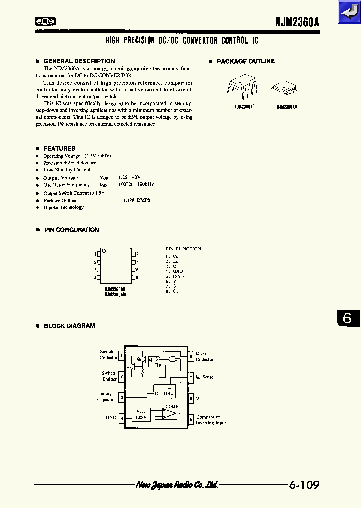 AE06017_974127.PDF Datasheet