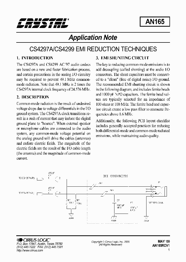 AN165_974386.PDF Datasheet