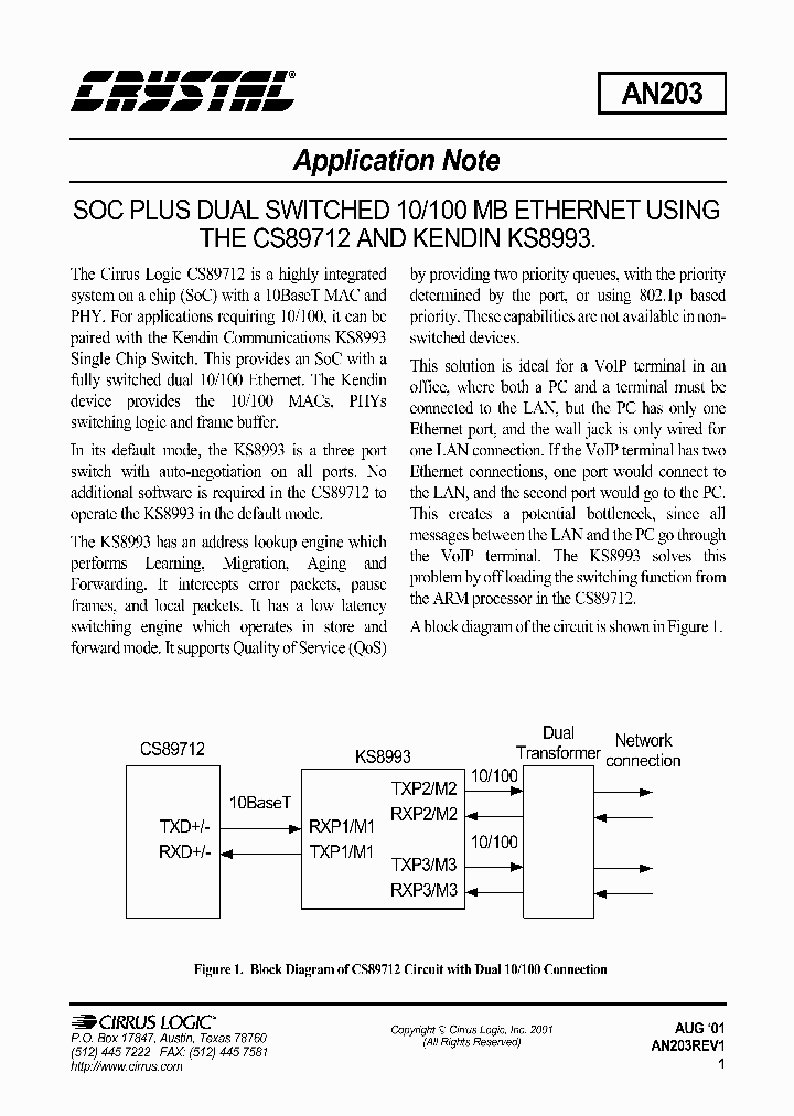 AN203-1_974411.PDF Datasheet