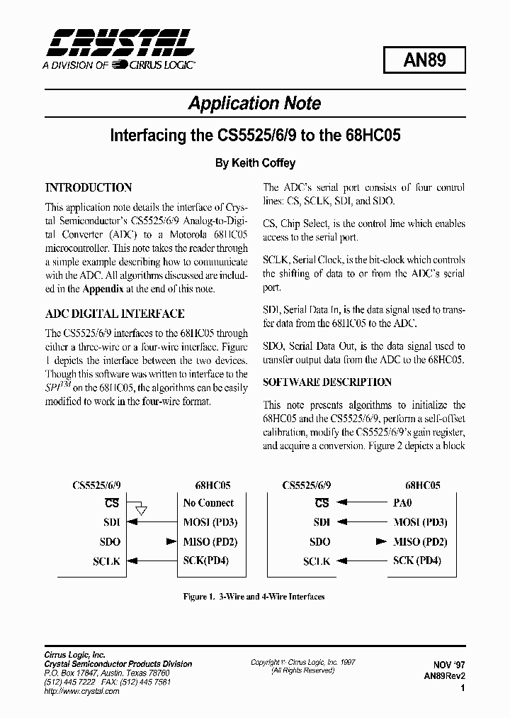 AN89_974568.PDF Datasheet