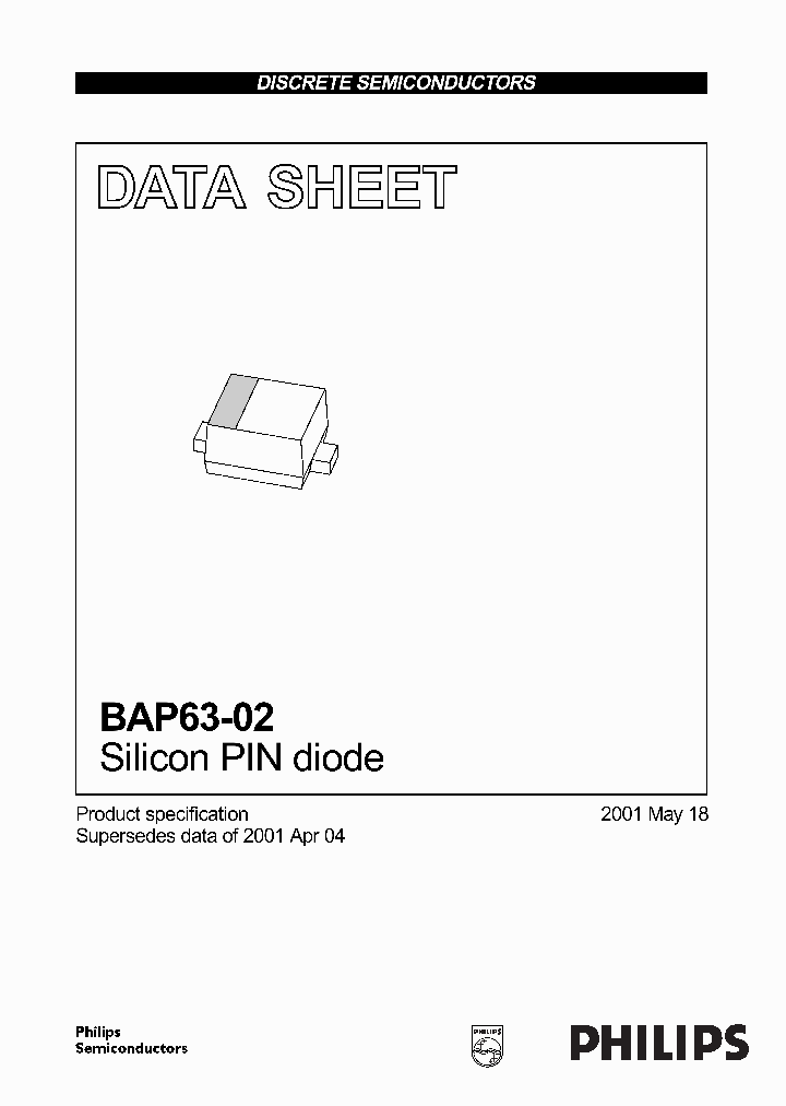 BAP63-023_975352.PDF Datasheet