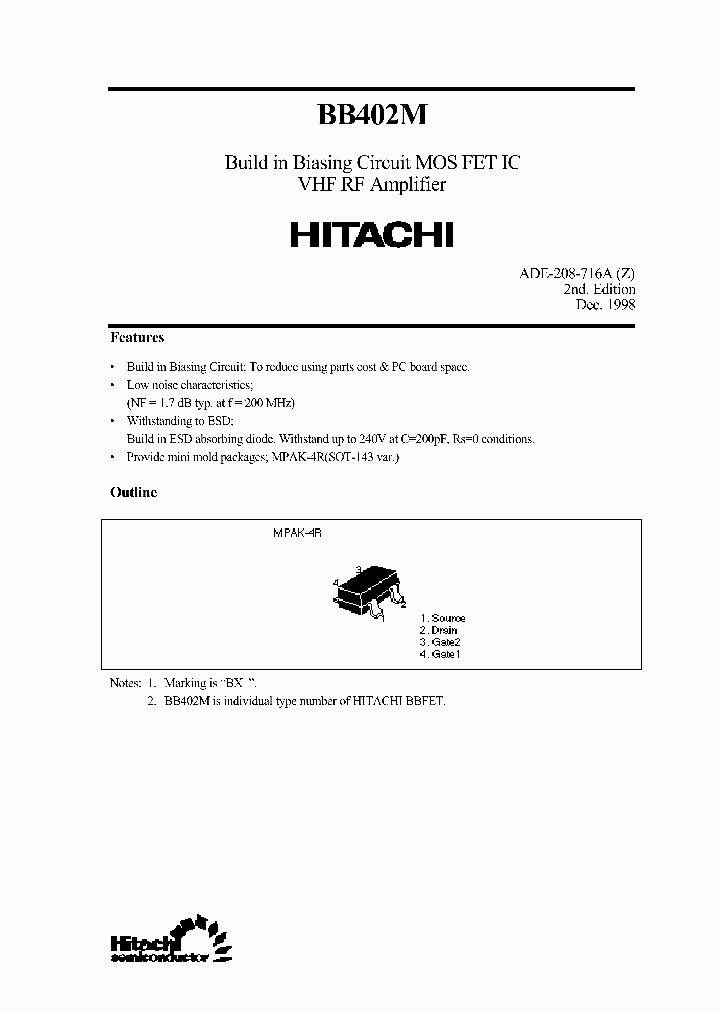 BB402M_975592.PDF Datasheet