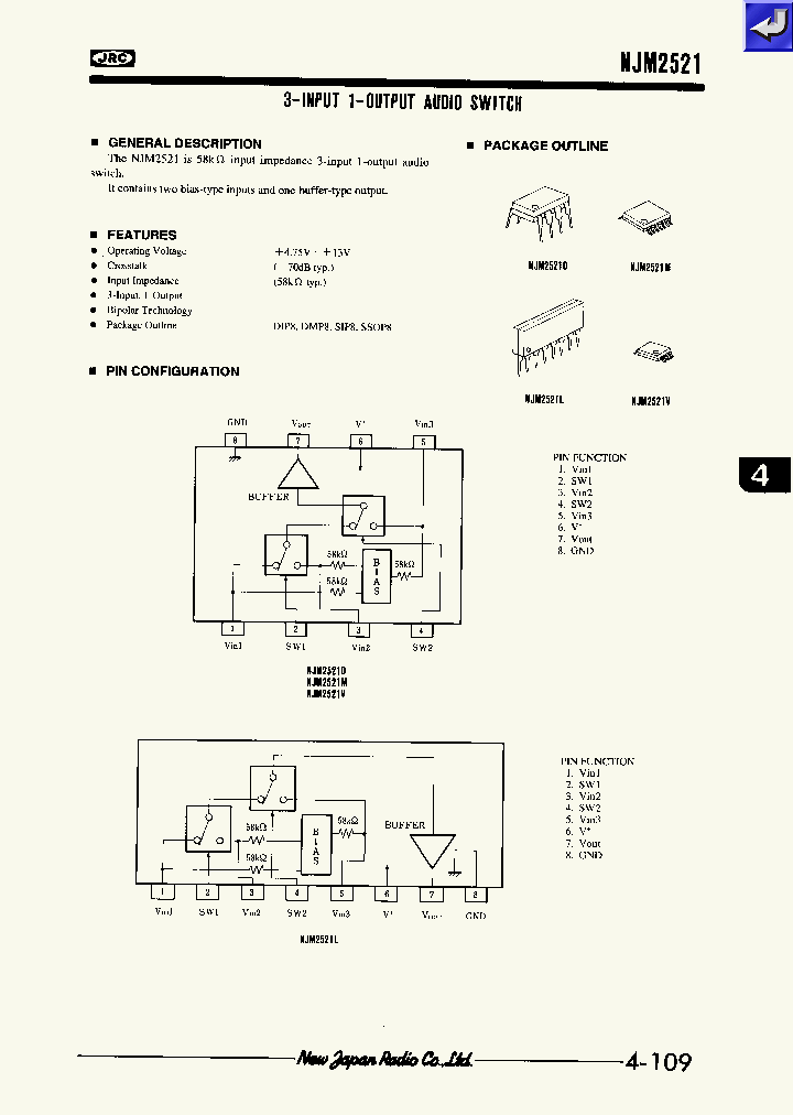 BE04023_975886.PDF Datasheet