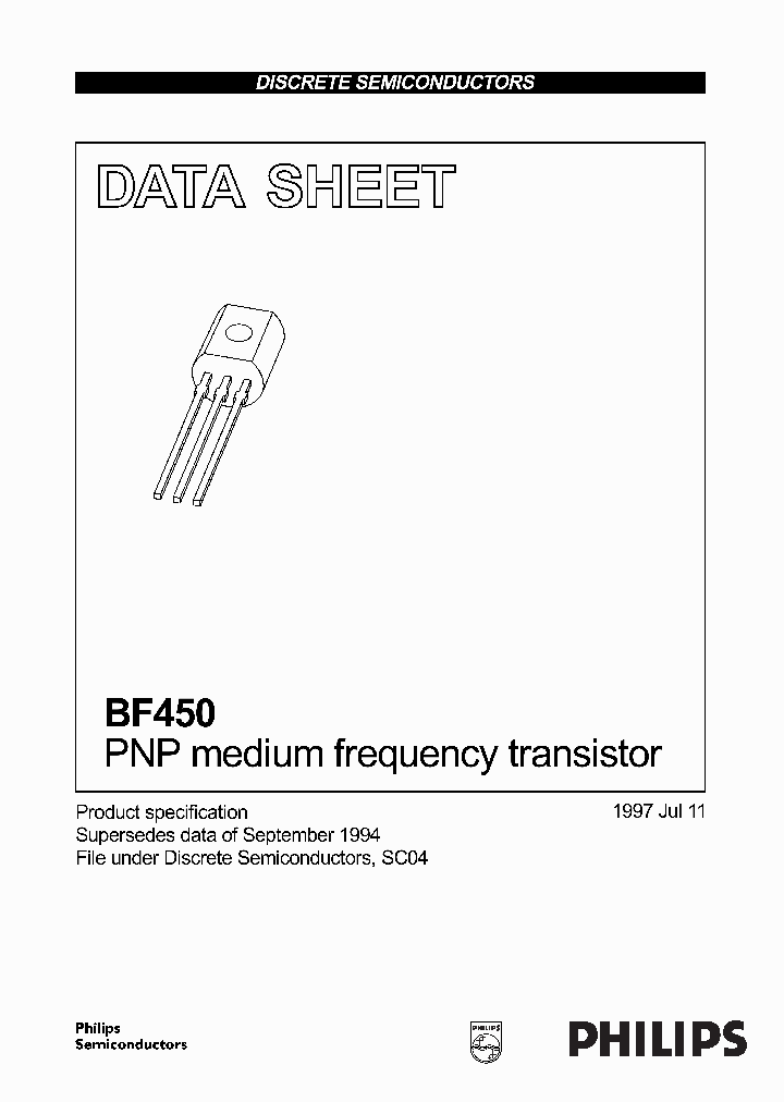 BF450CNV2_975935.PDF Datasheet