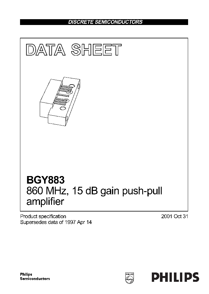 BGY8834_976249.PDF Datasheet