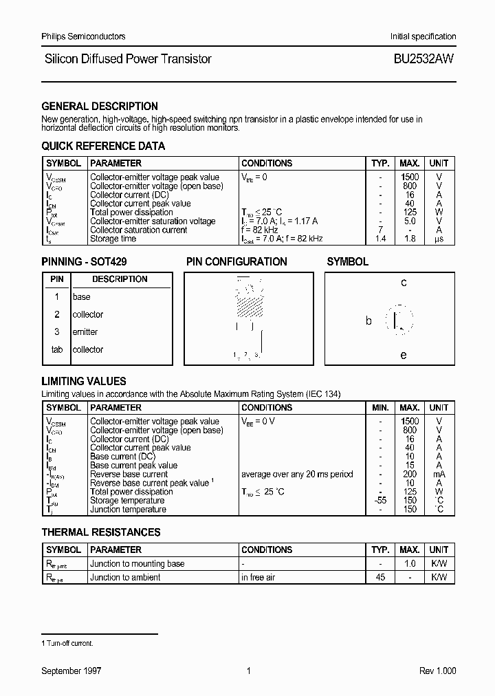 BU2532AW1_976759.PDF Datasheet