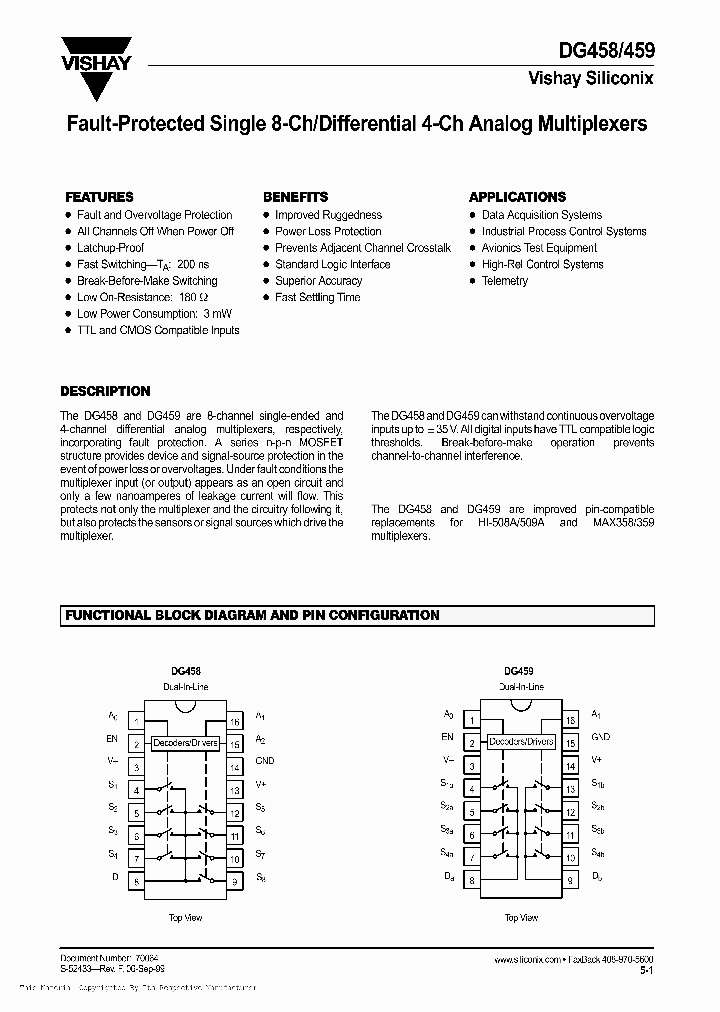 DG459DJ_978839.PDF Datasheet