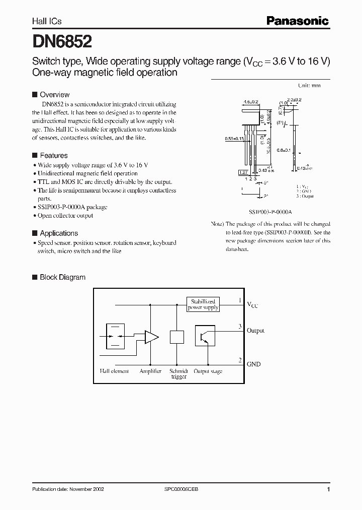 DN6852_979079.PDF Datasheet