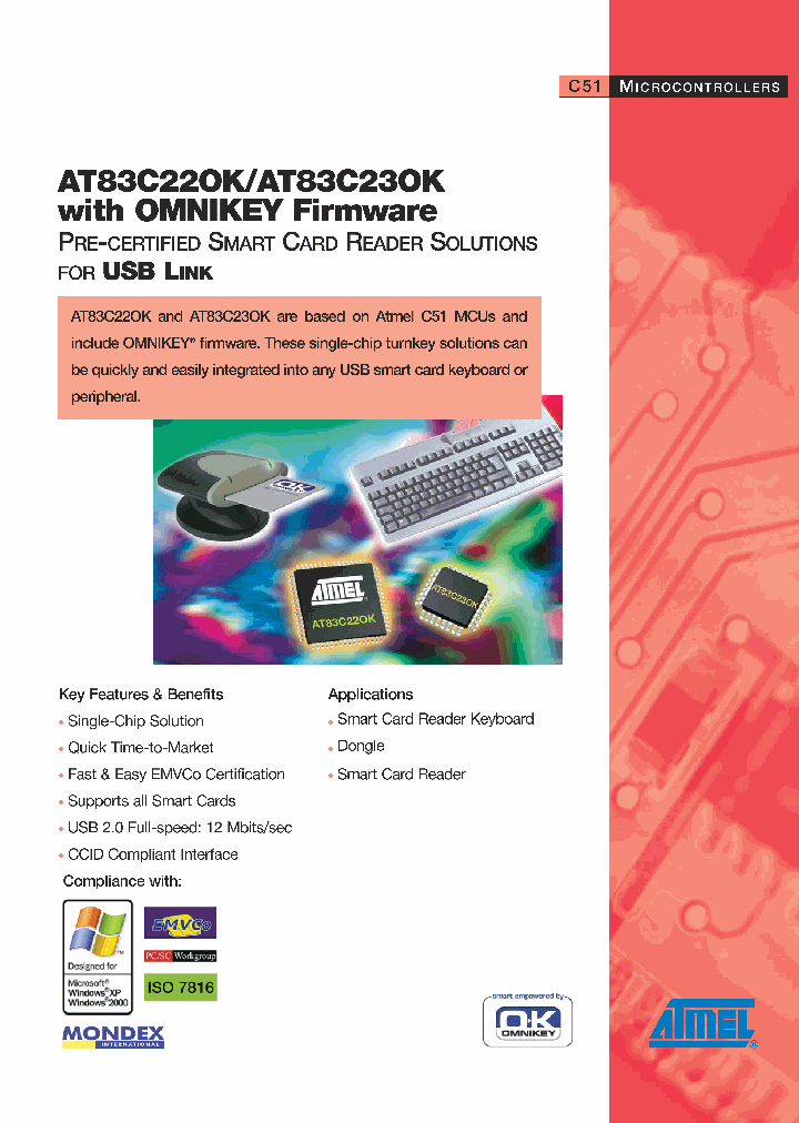 DOC4029_979123.PDF Datasheet