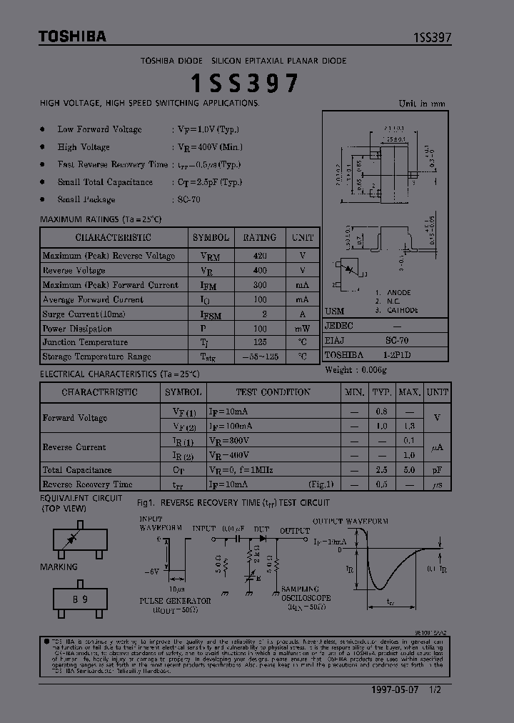 E000313_979567.PDF Datasheet