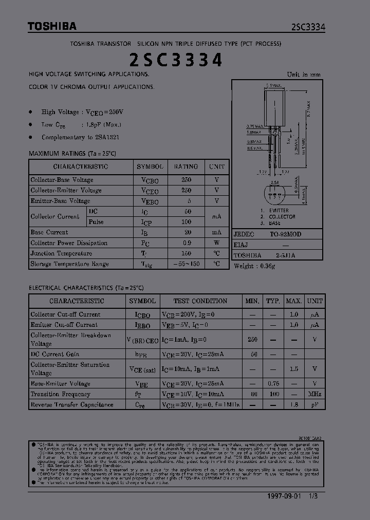 E000835_979827.PDF Datasheet