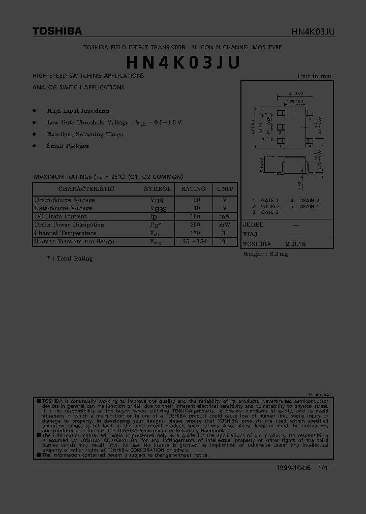 E002018_980345.PDF Datasheet