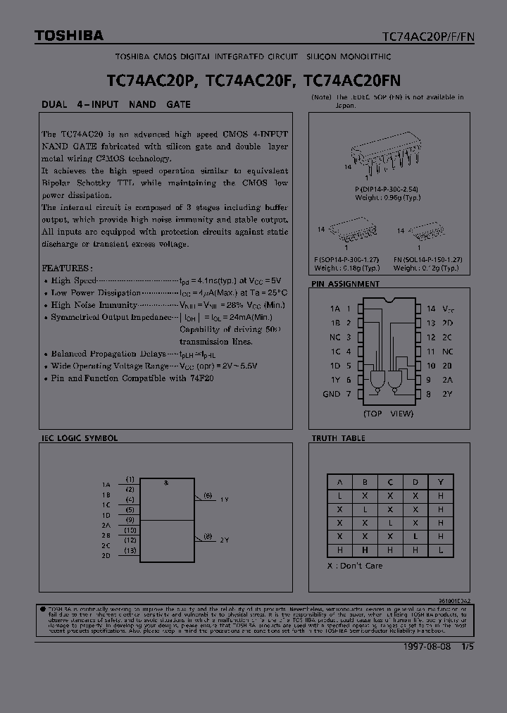E004601_981036.PDF Datasheet