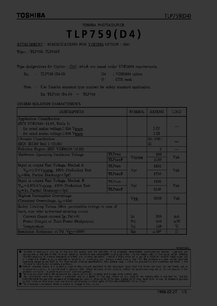 E006474_981718.PDF Datasheet